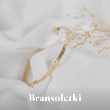 Bransoletki