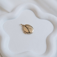 Puzderko z miejscem na zdjęcie  - 585