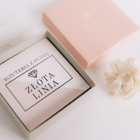 Voucher Prezentowy - karta podarunkowa 3000 zł